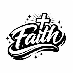 omajifaith