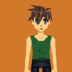 youngjohnsam