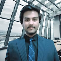 nabeel_acca