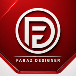 farazasif1440