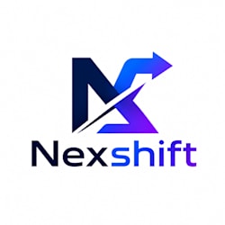 nex_shift