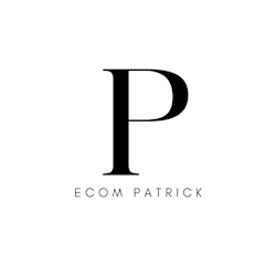 patrick4ecom