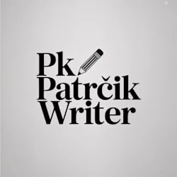 patrickwriter9