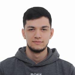 dzhamaldin