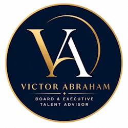 abraham_vi