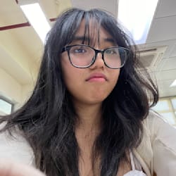 clarisse_lvs