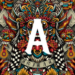 arjanastudio