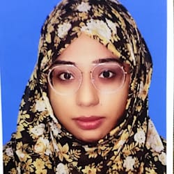 laiba_tariq46