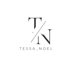 tessa_noel