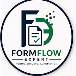 formflow_expert