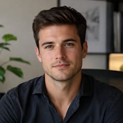 tylanmorgan12