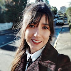 animarta