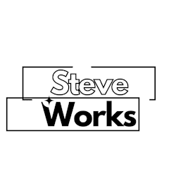 steveour