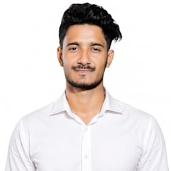 sajidqcfabric