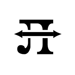 lingualith
