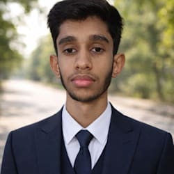 arya_procoder