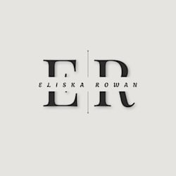 editbyeliska