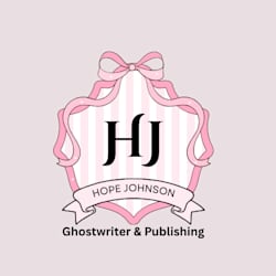 hope_writin