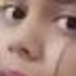 jeremy_surk