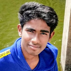 shalomjebaraj