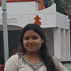 pragya909