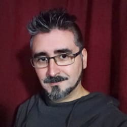 gonzaloh3d