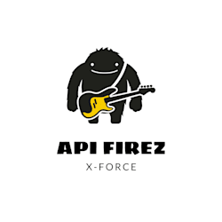 apifirez