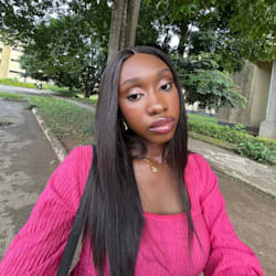 katina_moody