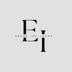 ebube_ibe