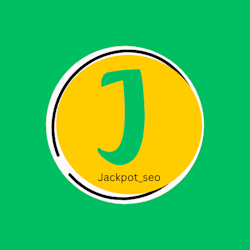 jackpot_seo