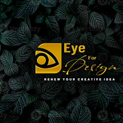 eyedesing