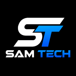 web__techy