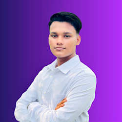 sakhaot