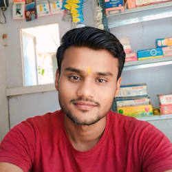 saurabh_type