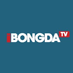 ibongdatv