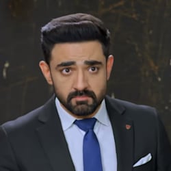 jemiyor104