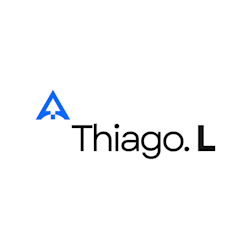 luis_thiago1