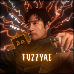 fuzzy125