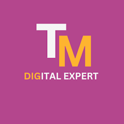 thomas_mary16