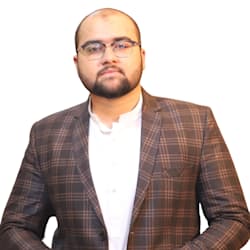syed_alinaqvi
