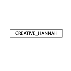 hannah_seth