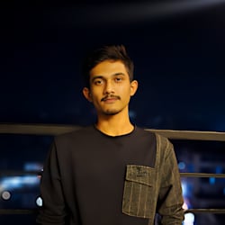 khaneahia