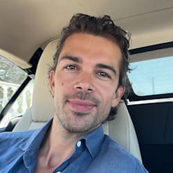 miguel_matos