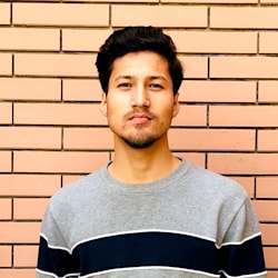 waziramanwork