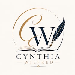 cynthia_wilfred