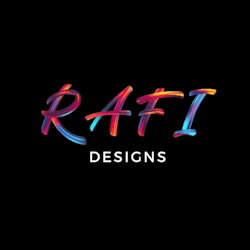 rafidesigns1964