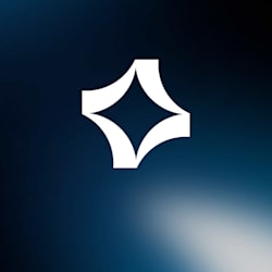 johnson_grt