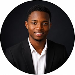 adeyemomichael4