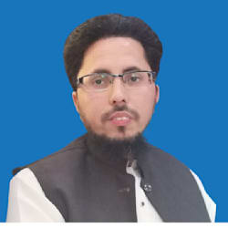 ahsan376
