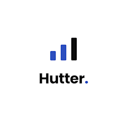 hutteranalytics